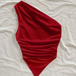 1751367586afae02f72bb2803f544efb547d1c5533_thumbnail_900x.webp