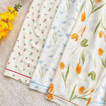 17513676143f12ae8bfa08da086e3125723a65e9d3_thumbnail_900x.webp