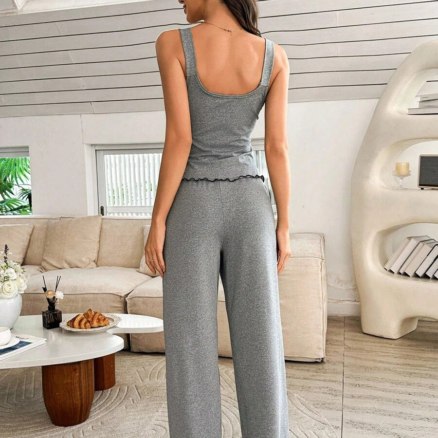 175136856731315e6979ceea4843c351fcfb0125b1_thumbnail_900x.webp
