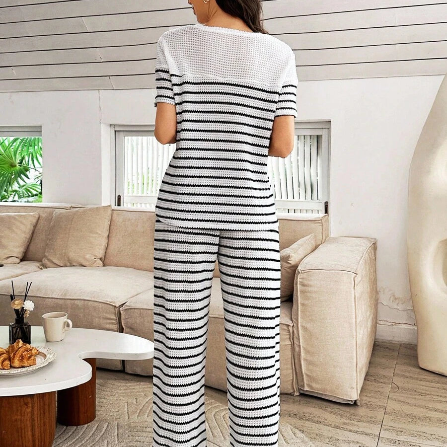 1751369396cb284a5ce4e3de8d08edfb8340922541_thumbnail_900x.webp