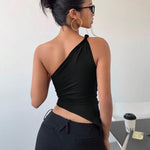 175137071476c3d328a2d502136d5739b502534d9b_thumbnail_900x.webp