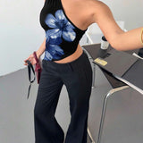1751370719eaa96c46ab24499d696c9dc1ad6d037b_thumbnail_900x.webp