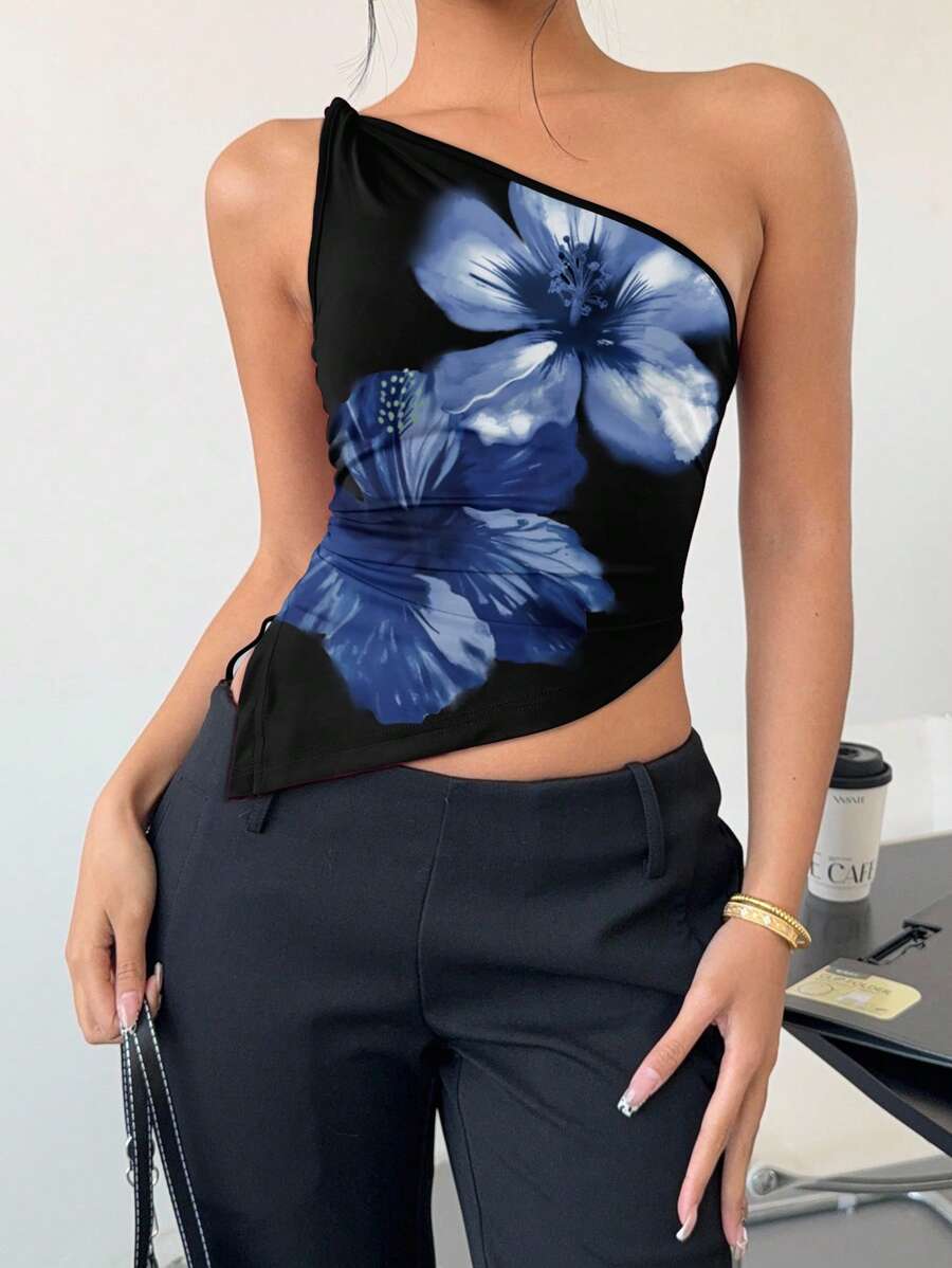 175137072167c26bb66fa84869acf34d435d438004_thumbnail_900x.webp