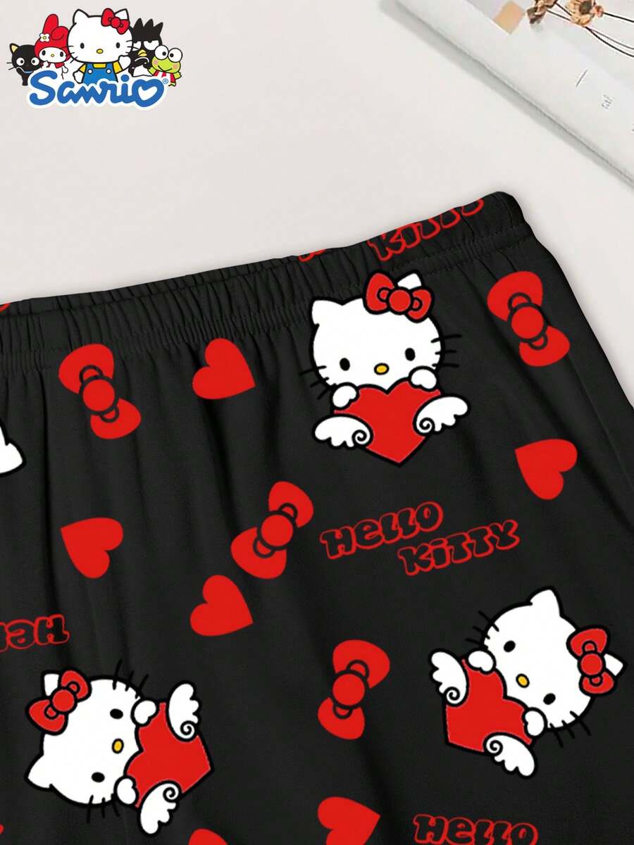 17513729137c136974002bfeb809711de17e15d5f6_thumbnail_900x.webp