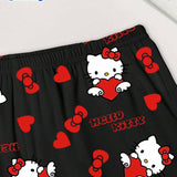 17513729137c136974002bfeb809711de17e15d5f6_thumbnail_900x.webp
