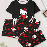 17513729139dabc5ce38de5ec7280e77f86f1536fb_thumbnail_900x.webp