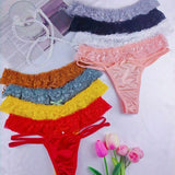 1751374457439d92730edae70259398b54696884ca_thumbnail_900x.webp