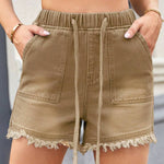 17513822574bcfaa9bf6ab16ceb842d238c3a7802d_wk_1751703131_thumbnail_900x.webp