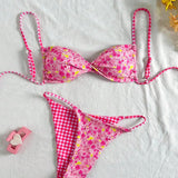 1751385698d26e25ce0abf5a52a339738f4e459eab_thumbnail_900x.webp