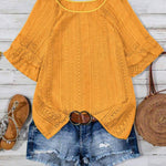 17513857005f860a911d20d05d6c9d5e0b77ab9131_thumbnail_900x.webp