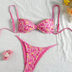 1751385701884efccdd8e4620d007b2bc1129fe0d3_thumbnail_900x.webp