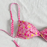 175138570507f95d7e047f967345cd0ce82d3b88b1_thumbnail_900x.webp