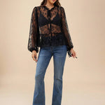1751389453f5039cd3cc95962094327d516bf87924_thumbnail_900x.webp