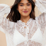 17513894610fb99e89d8ec84b4578b854ce5fb9a91_thumbnail_900x.webp