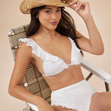 1751390267203275c47917977ae35a74464d81373b_thumbnail_900x.webp