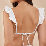 17513902709dc08ac847ed07da65ee7b544292b932_thumbnail_900x.webp