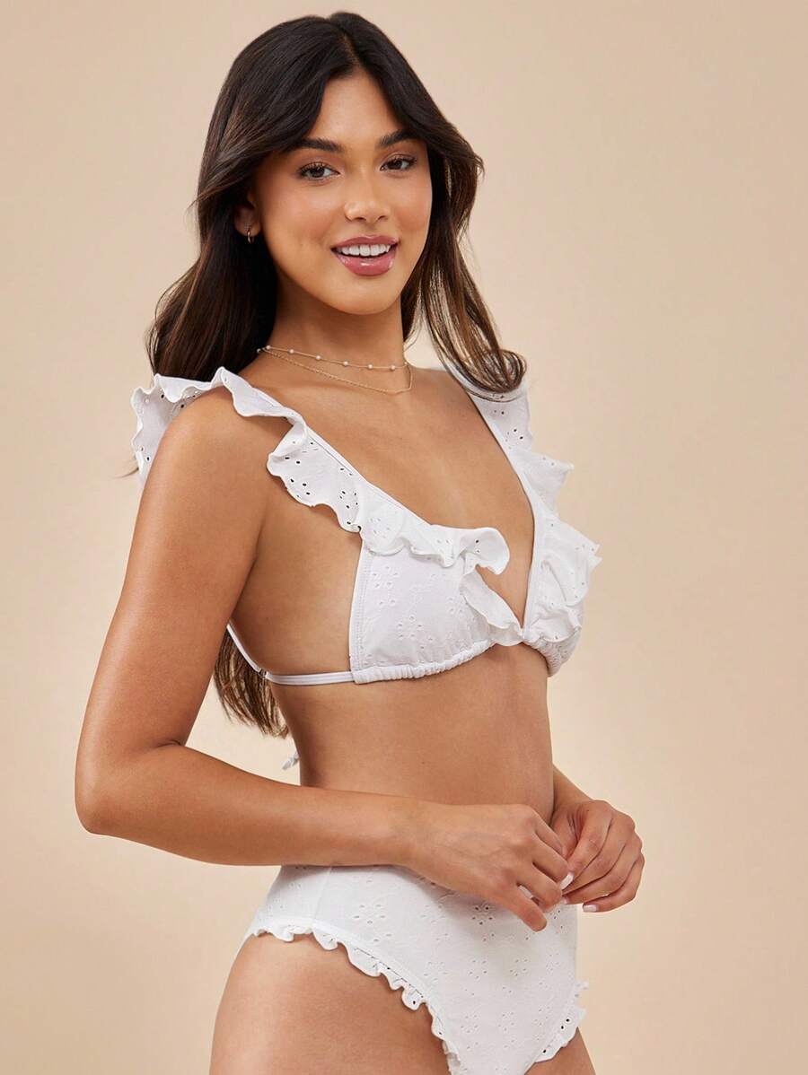 175139027127245ec4f1d0996bd379542232f8dba0_thumbnail_900x.webp