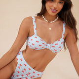 1751390368ceb6da66f30e5d8615f768eea5b99c8c_thumbnail_900x.webp