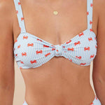 17513903698a261c13ac2a30a1489ed2f0011e28bc_thumbnail_900x.webp