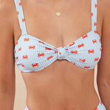 17513903698a261c13ac2a30a1489ed2f0011e28bc_thumbnail_900x.webp