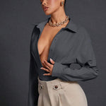 1751401925515750ab78d15d6787a58658d45a99cd_thumbnail_900x.webp
