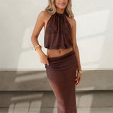 17514186568cda826f23257e99b304f5ea528367d0_wk_1751602121_thumbnail_900x.webp
