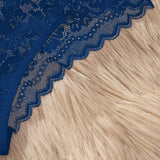 1751419353979602375eec457461fae9f54664be5a_thumbnail_900x.webp
