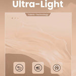 17514193908ae8c6cbd847e029a0d32555bcd886a5_thumbnail_900x.webp