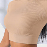 1751419391f034f0b212eeb8144357e93c0543e22f_thumbnail_900x.webp