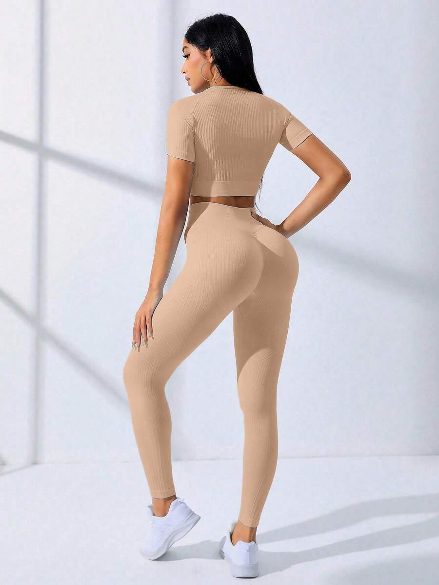 175141939468a792eabf214afb262fb51f1f798a2a_thumbnail_900x.webp
