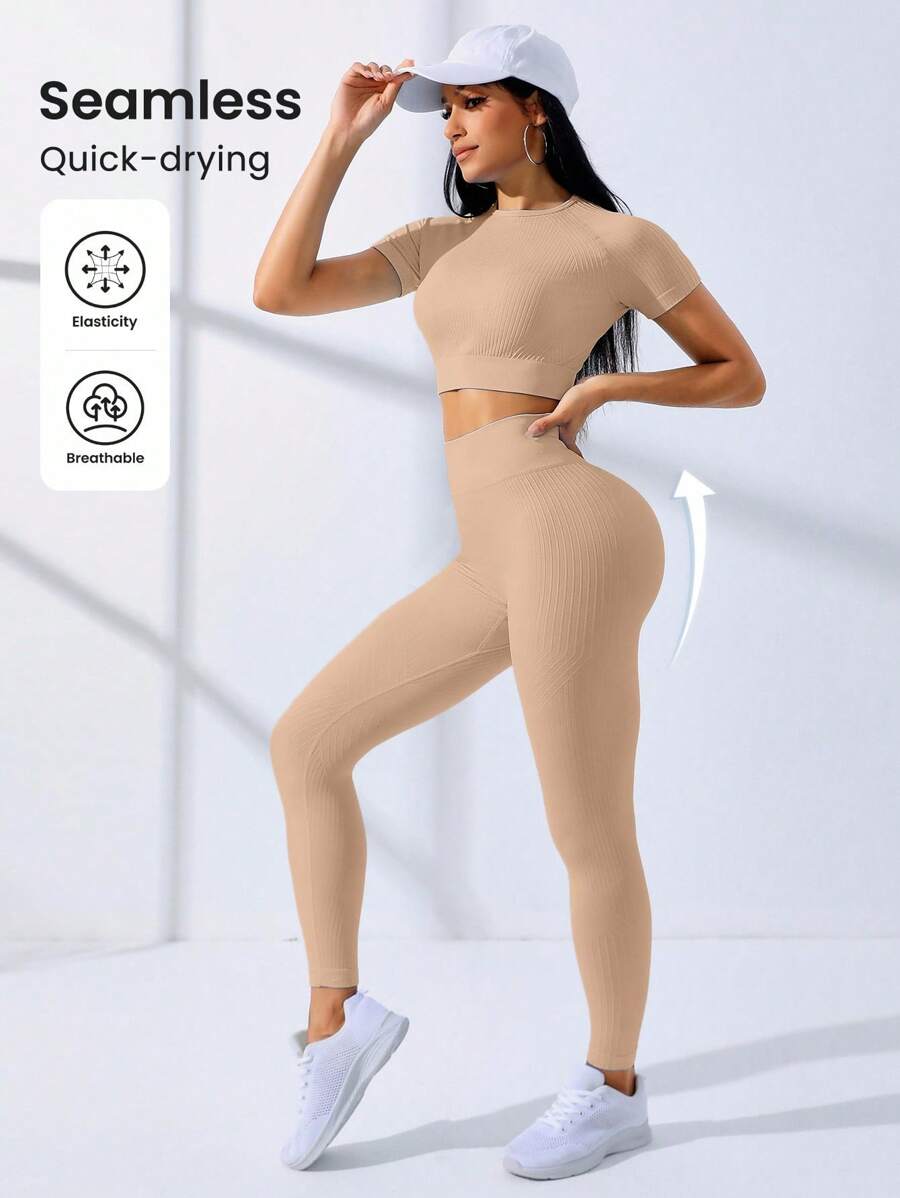 175141939656bf26a0910dacecc1eac85996ca0a26_thumbnail_900x.webp
