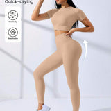 175141939656bf26a0910dacecc1eac85996ca0a26_thumbnail_900x.webp