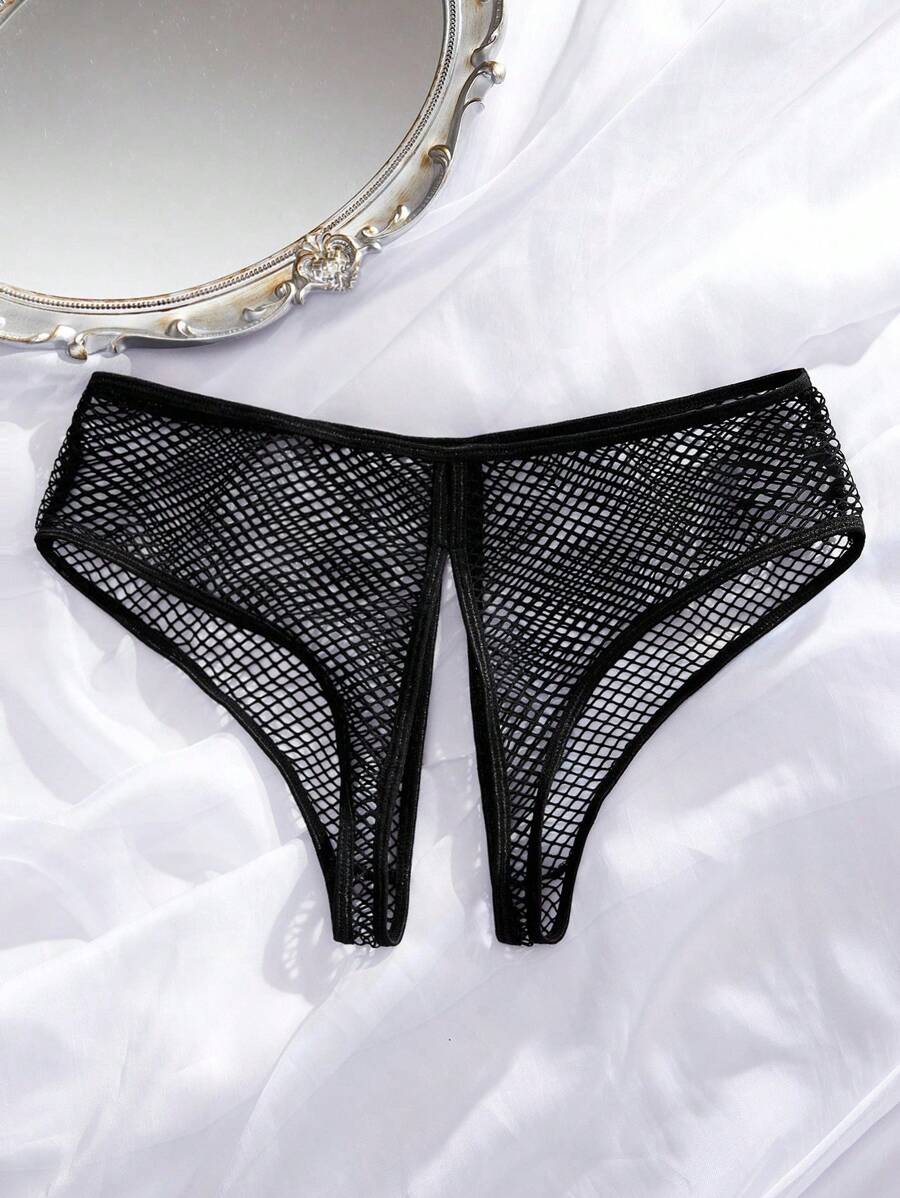 17514203651760d48a6c26aa03626257e4ad8e587f_thumbnail_900x.webp