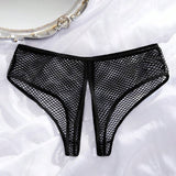 17514203651760d48a6c26aa03626257e4ad8e587f_thumbnail_900x.webp
