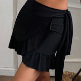 17514210327a188d9839eff4d385f5fc135d05f7e7_thumbnail_900x.webp