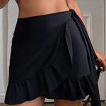 1751421034297347958ebaa5f7df727c640afe326c_thumbnail_900x.webp