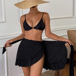 175142103573963b7d759538a009abb6002491a113_thumbnail_900x.webp