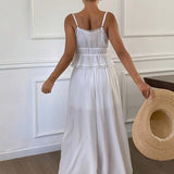 1751421054d4df7a1565f3f7278c7eb06239a5546a_thumbnail_900x.webp
