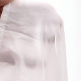 17514210560db4fe713823e9cd60e10da4df09d648_thumbnail_900x.webp