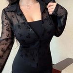 17514213562569a76f6b42b45d0fde5573a3a4bd95_thumbnail_900x.webp