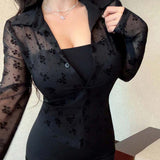 17514213562569a76f6b42b45d0fde5573a3a4bd95_thumbnail_900x.webp