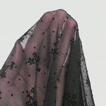 175142136581bc177b4f664bbc0b3644706791b131_thumbnail_900x.webp