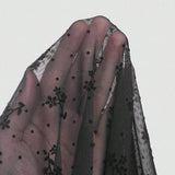 175142136581bc177b4f664bbc0b3644706791b131_thumbnail_900x.webp