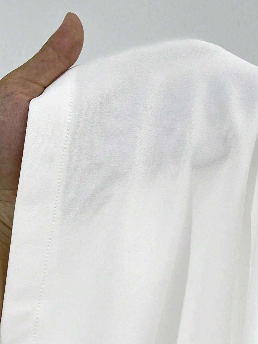 1751421476b726514b4ff210c46bc91b0232e3b57f_thumbnail_900x.webp