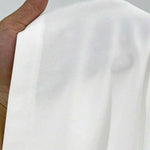 1751421476b726514b4ff210c46bc91b0232e3b57f_thumbnail_900x.webp