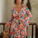 17514215006cd01c4850a5eba9a9638457ef84705b_thumbnail_900x.webp