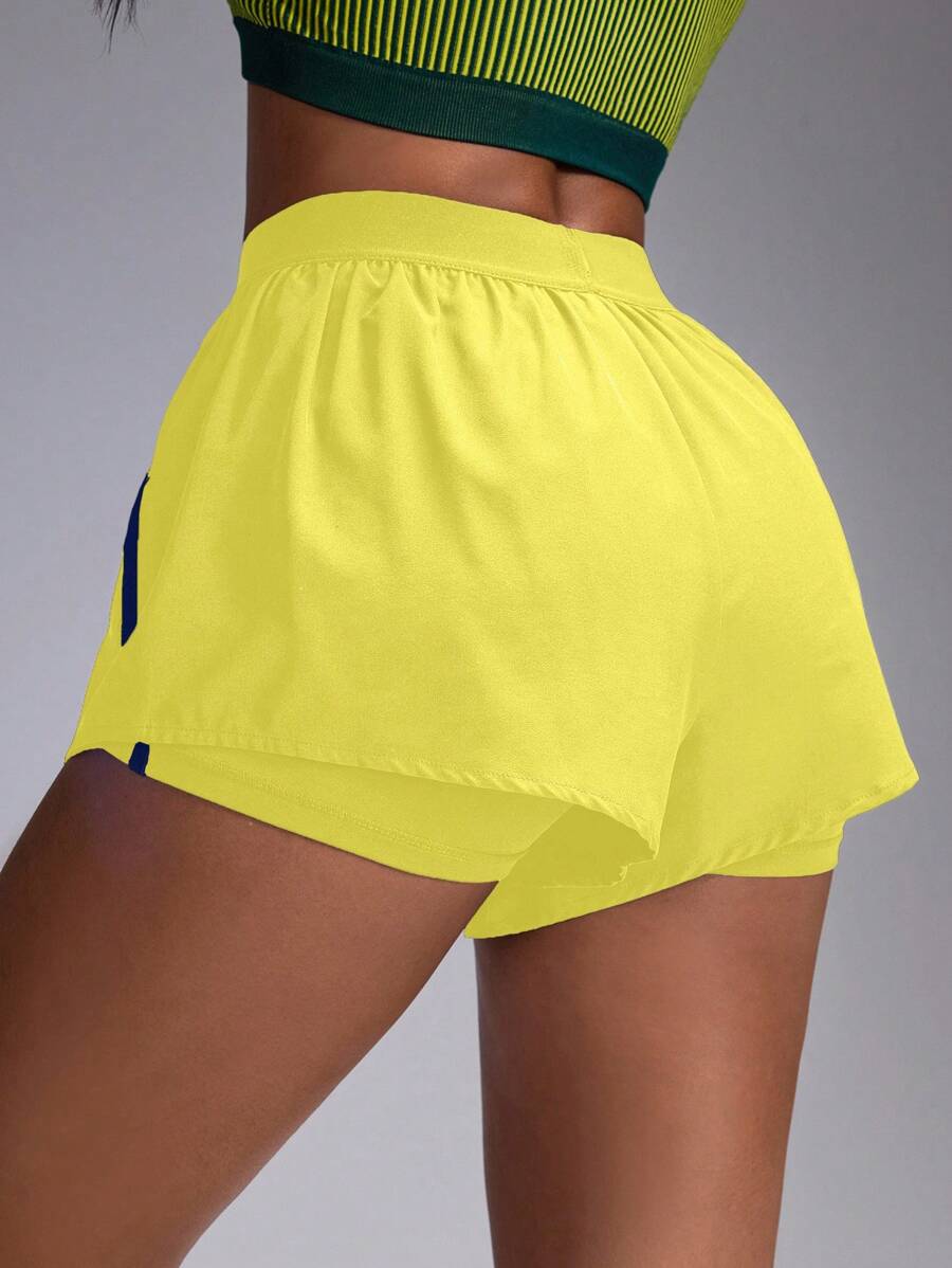 1751421534988ba9983203c61bb56a86194e9044d4_thumbnail_900x.webp