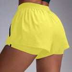 1751421534988ba9983203c61bb56a86194e9044d4_thumbnail_900x.webp