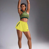 17514215369a489b59b6034b0476565e8072167f6a_thumbnail_900x.webp