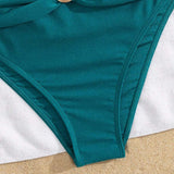 1751422152e855f064a5b4ee273eb6c8846f93bc14_thumbnail_900x.webp